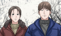 귀촌리