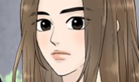 기생번식