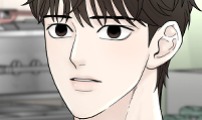 기생번식