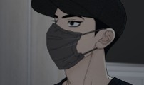 기생번식