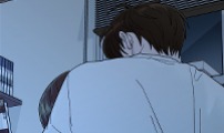 기생번식