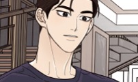 기생번식