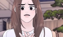 기생번식