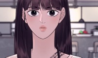 기생번식
