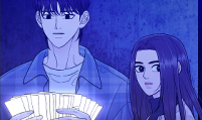 기생번식