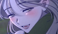 나의 다정에게