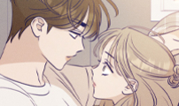 나의 다정에게