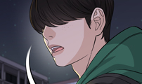 남4친