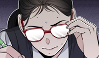 남4친