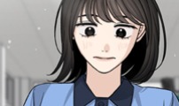 남4친