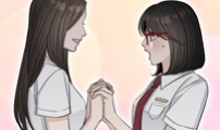 남4친