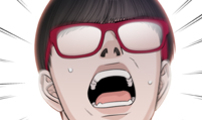남4친