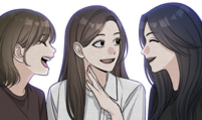 남4친