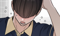 남4친