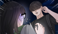 남4친