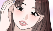 남4친