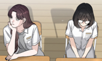 남4친