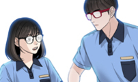 남4친