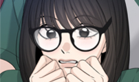 남4친