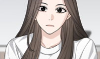 남4친