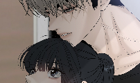다정한 침입자