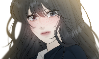 다정한 침입자