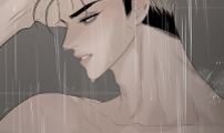 다정한 침입자