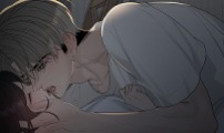 다정한 침입자
