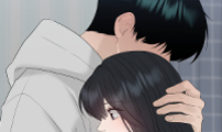 다정한 침입자