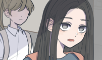 달로 만든 아이