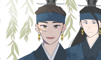 달로 만든 아이