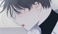 달로 만든 아이