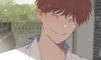 달로 만든 아이