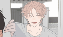 달로 만든 아이
