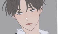 달로 만든 아이