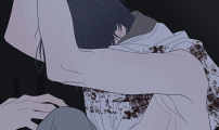 달로 만든 아이