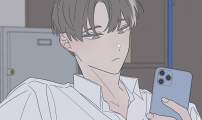달로 만든 아이