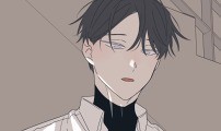 달로 만든 아이