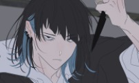 달로 만든 아이