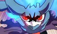 더블클릭