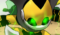 더블클릭