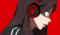 더블클릭