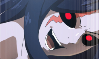 더블클릭