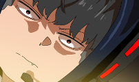 더블클릭