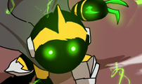 더블클릭