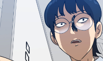 더블클릭