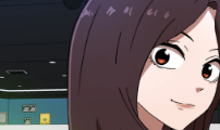 더블클릭