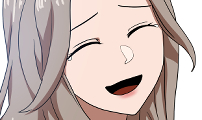 더블클릭