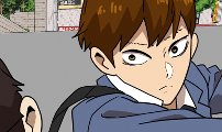 더블클릭