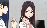 더블클릭